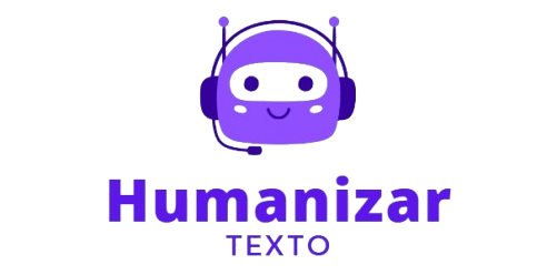 Humanizar logo